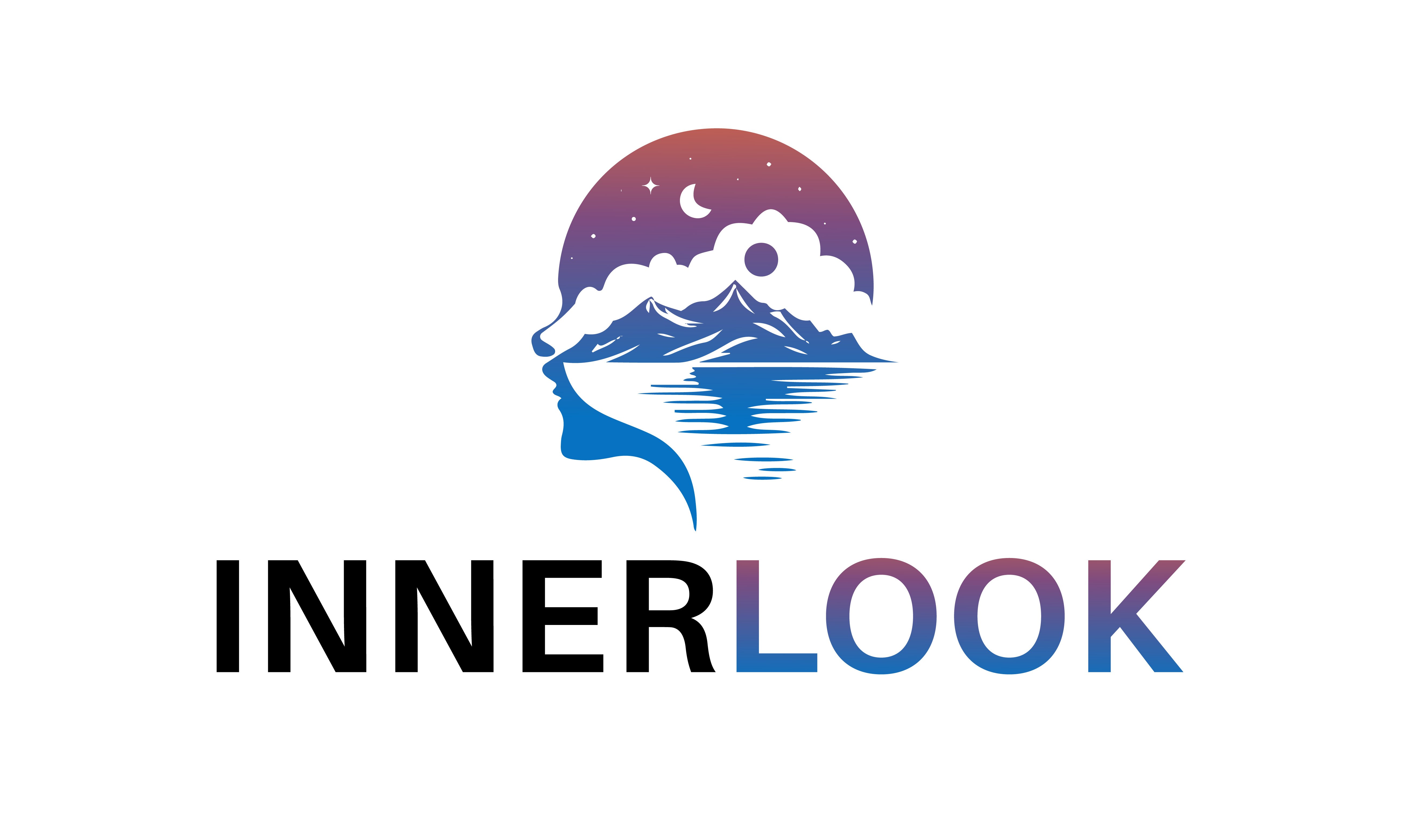 InnerLook logo